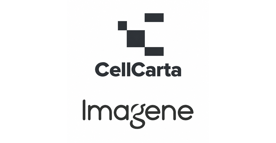 Image: The expanded collaboration builds on Imagene AI’s participation in CellCarta’s Digital Pathology and AI Consortium and extends the relationship into active biopharma development programs